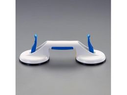 GXR TNVt^[ 50kg EA950A-2A