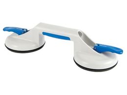 GXR TNVt^[Zbg EA950AF-2A