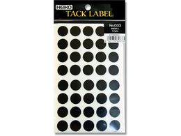 wCR[ ^bNx 14 No.033  680 007062651