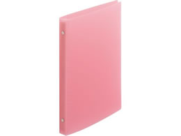 qgu FRIOR oC_[ B5 sN N2025-12