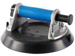 GXR TNVt^[ (|vt) 80Kg EA950CE