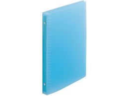 qgu FRIOR oC_[ B5 Cgu[ N2025-14