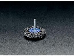 �G�X�R �t���L�V�X�g���b�v�z�C�[�� 100�~12mm EA819FA-100