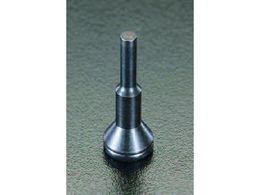 �G�X�R �V�����N �A�[�o�[ 9.5mm���p 6.0mm EA819FC-2