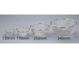 GXR ߖ XeX 14bV 250 a0.42mm