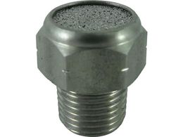 `_ TCT[SUS CSS-F^Cv(uUxg)R1^8 CSS-01F