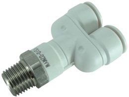 �`���_ �t�@�C�uSUS���C���u�����`���C �� 10mm�ER1�^4 FS10-02MYW