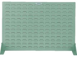 TRUSCO �R���e�i���b�N�p�l�� 900�~305�~H600 HT-600P