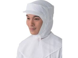 TriApex/TriApexٕh~΍t[h