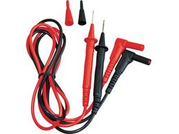 KYORITSU 7066A R[h MODEL7066A