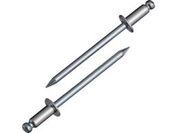 �G�r �u���C���h���x�b�g(�X�e�����X�^�X�e�B�[����) 4-4(300�{��) �G�RBOX NSS 44EB