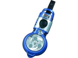 ^W} p[tFNgn8΂߃Jbg(^u[) PS-SUM8N-MB