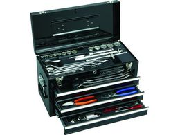 �X�[�p�[ �v���p�f���b�N�X�H��Z�b�g(�`�F�X�g�^�C�v) S7000DX