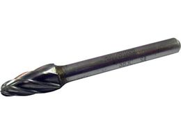 X[p[ X[p[do[ A~Jbg [t^Cv VNa6mm Ce^ na:9.5 SB3C02SA