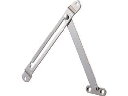 TRUSCO �X�`�[�������_�X���C�h�X�e�[ ���p TS-03-L