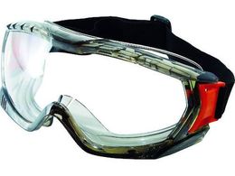 TRUSCO �Z�[�t�e�B�S�[�O��(�ʋC�E�E�\�t�g�t�B�b�g�^�C�v) TSG-501T