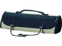 TRUSCO c[[ 670~355 22|Pbg TTR-670