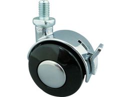 �g�[�V��/�˂����ݑo�փL���X�^�[(�i�C������) U/US�^�C�v