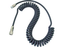 �`���_/�X�g�����O�X�p�C����