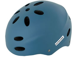 LveX^bO ]ԗpwbg Ztcpn[h}bg_[Nu[