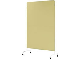 Netforce CgXN[ LX^[t W1200~H1800mm x[W