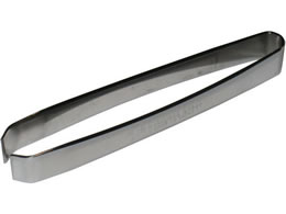 EBM 18-0 ���� ���^������ 3.5��(105mm)