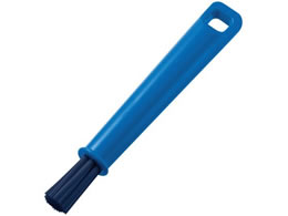 ���� HPM �y�������u���V �u���[ 57110 1246210