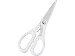 �ۏ͍H�� �V���L�[ �L�b�`���o�T�~ NT-200 �z���C�g 3995820