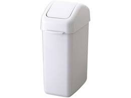 ���X �z�[��&�z�[�� ���p�^ �X�����_�X�g�y�[�� 10ND 10L 5717500