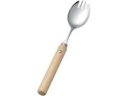 �ē��H�� �ؐ� �� �n���h�� �X�|�[�N ��(R-9) 6539700