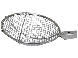 18-8 �������� �R�� �p���p �ی^ ���D KEF24H ���a240