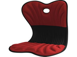 g[h pT|[g`FA X{[e bh 60168