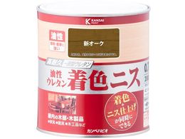 JynsI E^FjX VI[N 0.7L