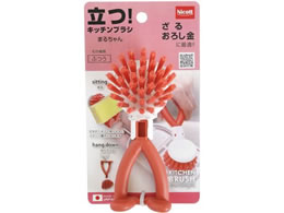 Tx jRbgLb`uV ܂邿 K60357