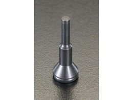 �G�X�R �V�����N �A�[�o�[ 3�^8