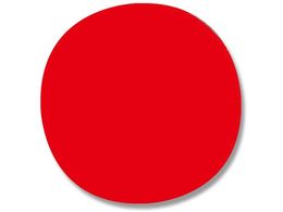 wCR[ ^bNx 18 No.037  360 007062655