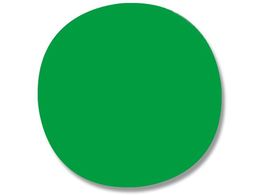 wCR[ ^bNx 18 No.039  360 007062657