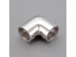 �G�X�R 25mm �p�C�v�W���C���g�G���{ �X�e�����X�� EA951EV-41