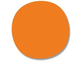 wCR[ ^bNx 18 No.041 IW 360 007062659