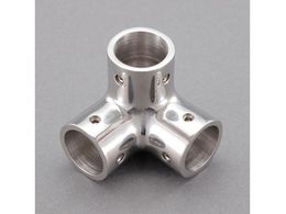 �G�X�R 25mm �p�C�v�W���C���g�O���G���{ �X�e�����X�� EA951EV-42