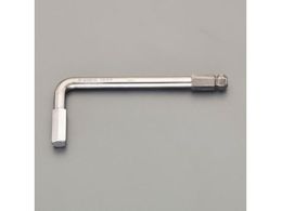 GXR Zp_` {[|Cg `^ 12~125mm