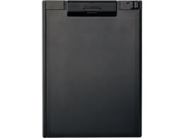 qgu Nbv{[h }Olbgt A4 ubN A977UM-24