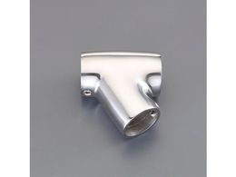 �G�X�R �p�C�v�W���C���g�R���o�[�T���e�B�[�Y SUS�� 25mm EA951EV-44