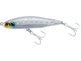 �W���b�J�� �r�b�O�o�b�J�[FALLTRICK 103 #���V���X