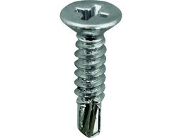 _Ch[ng/YAIBA JISh˂ M t@CpVx[g