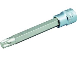 TONE/OgNX\Pbg(̓^Cv)