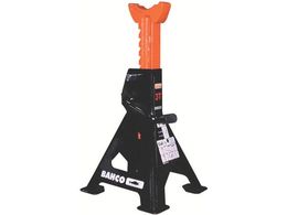 o[R WbLX^h 6ton BH36000