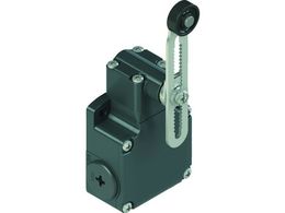 Pizzato ~bgXCb` FL^Cv5 [Emb`o[56` FL 556