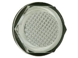 ELESA �v���Y���^�E�B���h�[ PRE24