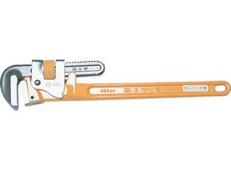 HIT �{�[�����O �O���E���h�p�C�v�����` 600mm PWB-600